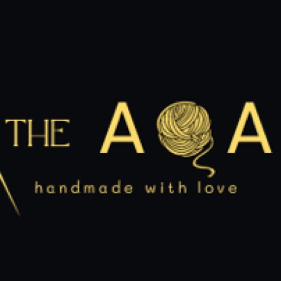 theaoa